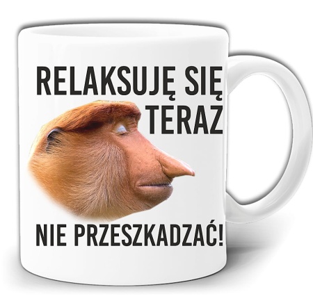 gw222-relaksuje-sie-teraz-nie-przeszkadzac.jpg
