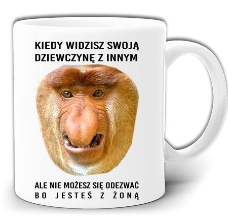 gw224-dziewczyna-i-zona.jpg