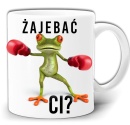 gw210-zajebac-ci-kubek.jpg
