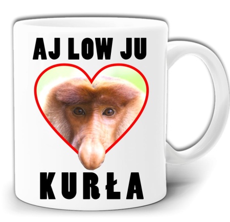 GW209-ILOVEYOUKLURLA-KUBEK.jpg
