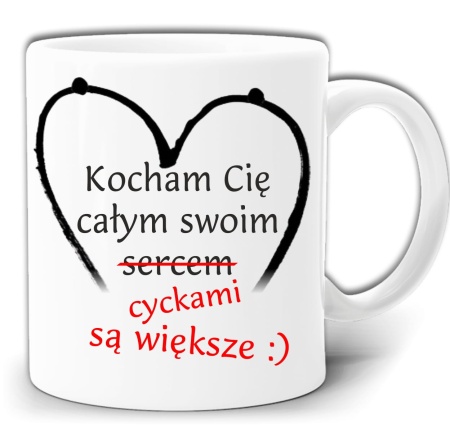 gw203-kocham-cie-cyckami-kubek.jpg