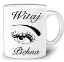 gw227-witaj-pieknakubek.jpg