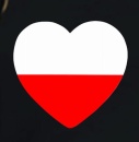 8877.jpg