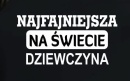 8260.jpg