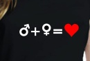 8214.jpg