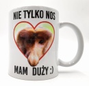 nos.jpg
