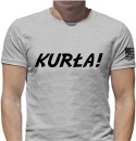M87 KURŁA.jpg