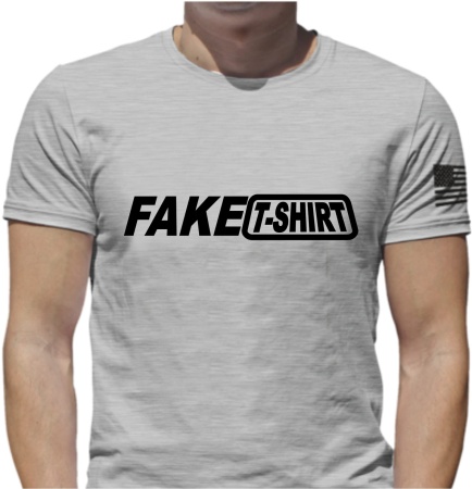 M92 FAKE T-SHIRT.jpg