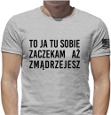 M33 JA TU SOBIE ZACZEKAM.jpg