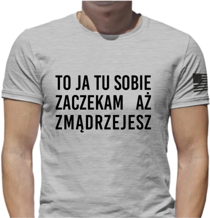 M33 JA TU SOBIE ZACZEKAM.jpg