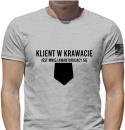 M84 KLIENT W KRAWACIE.jpg