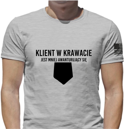 M84 KLIENT W KRAWACIE.jpg