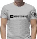M64 WSZYTKO LUBIĘ.jpg