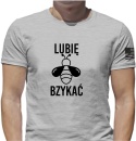 M73 LUBIĘ BZYKAĆ.jpg