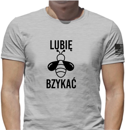M73 LUBIĘ BZYKAĆ.jpg