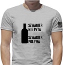 M74 SZWAGIER NIE PTA.jpg