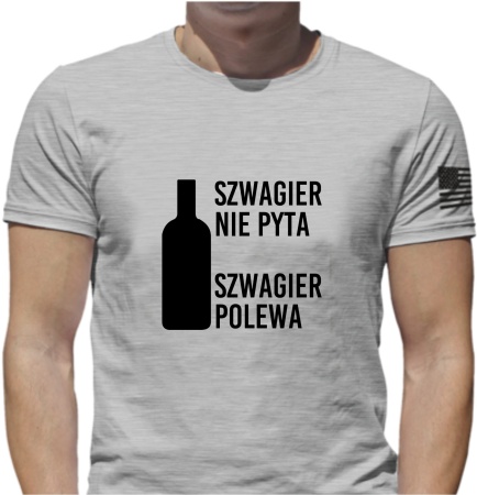M74 SZWAGIER NIE PTA.jpg