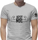 M52 JEST MOC.jpg