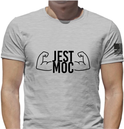 M52 JEST MOC.jpg