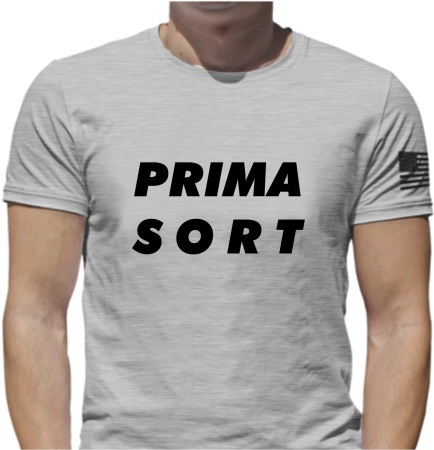 M35 PRIMA SORT.jpg