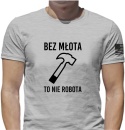 M80 BEZ MŁOTKA NIE ROBIĘ.jpg