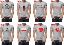 12540.jpg