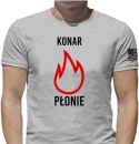 M69 KONAR PŁONIE.jpg