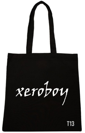 t13-xeroboy.jpg