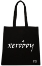 t13-xeroboy.jpg