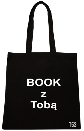 t53-book.jpg