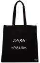 t37-zara-waracam.jpg