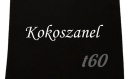 t60-kokoszanel-torba.jpg