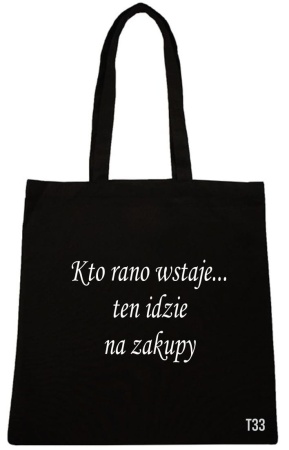 t33-rano.jpg