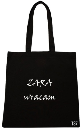 t37-zara-waracam.jpg