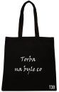t38-diora.jpg