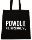 T69 POWOLI.jpg