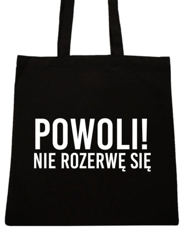 T69 POWOLI.jpg