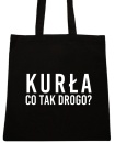 t70-kurla-co-tak-drogo.jpg
