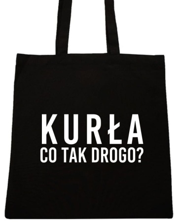 t70-kurla-co-tak-drogo.jpg