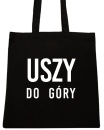 t72-uszy-dogory.jpg