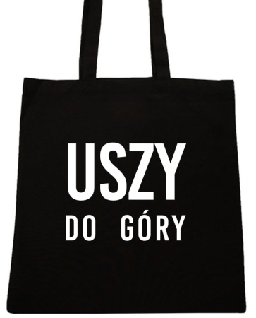 t72-uszy-dogory.jpg