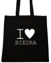 t85-biedra.jpg