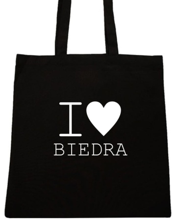 t85-biedra.jpg