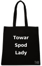 t48-torby.jpg