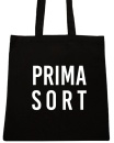t93-primasort.jpg