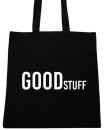 t68-good-stuff.jpg