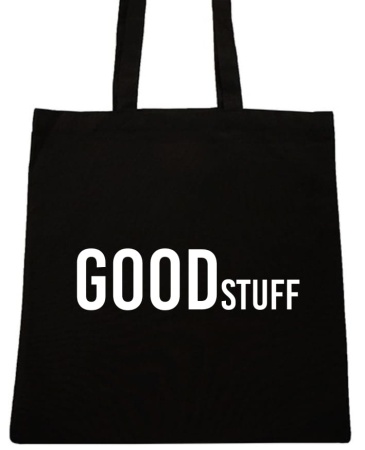t68-good-stuff.jpg