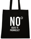 t71-no-gdzie-promocej.jpg