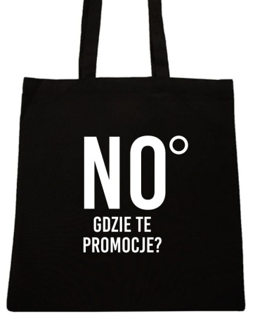 t71-no-gdzie-promocej.jpg