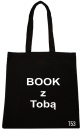 t53-book.jpg